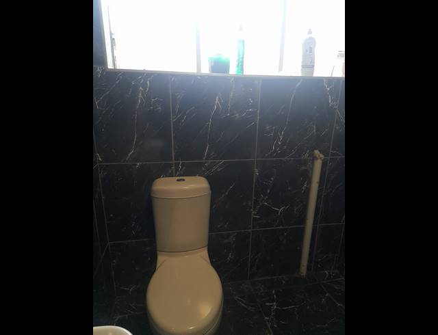 3 BEDROOM FREESTANDING FOR SALE IN HOWICK WEST